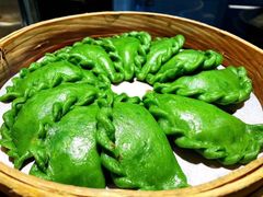 -厨艺餐厅·江西菜(省博物馆店)