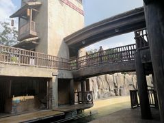 -广州融创文旅城