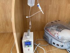-美联众合动物医院·24h京西诊疗中心