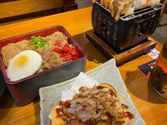 -三月居酒屋(青年大街店)