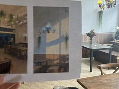 -MIMO CAFE(沙头角店)