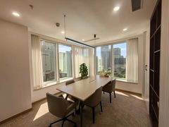 -家理律师事务所(上海店)