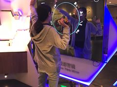 -必胜客(五道口店)