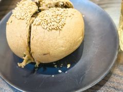 -台南擔仔面·卤肉饭(老虹井路店)