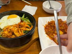 -韩礼年糕(飞虹路店)