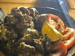 -Primo·丽莫意大利窑烤披萨