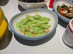 -多嘴肉蟹煲(万达店)