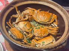 -好爸爸(印象城旗舰店)