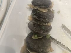 -老渔翁渔家味道(幸福九村店)