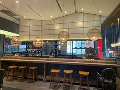 -去茶山(新光里店)