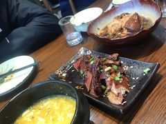 -印象江南(东栅店)