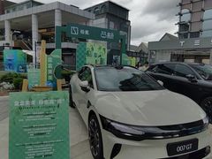 -盒马鲜生(公园1903店)