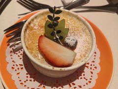 -港丽餐厅(来福士店)