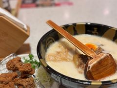 -味千拉面(江城大道永旺梦乐城店)