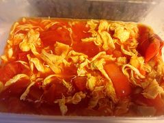 -妈妈的味道(工人体育场东路店)