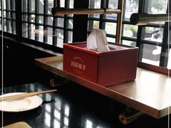 -川西坝子火锅(清江东路3.0直营店)