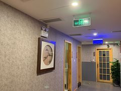 -安贞汤泉(安贞桥店)