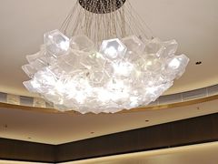 -聚宾楼·烤鸭·家宴(科技三路店)