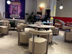 -必胜客(大悦城店)