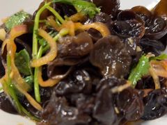 -来客家食府 · 福建客家菜(厦禾路店)