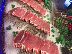 -千家粗粮王(MOMOPARK店)