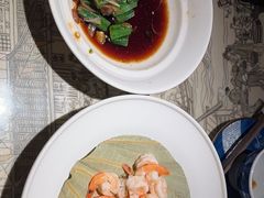 -桂满陇·锦绣江南(益田广场店)