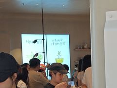 -喜茶(广州佳兆业广场店)