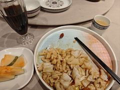 -顺鹅季·非遗烧鹅(六道口店)