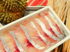 -牛签签串串香(IFS店)