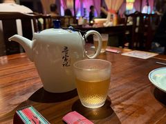 -寻宝记绍兴菜(鲁迅路店)