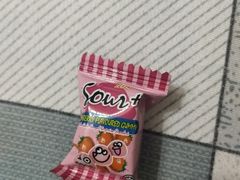 -火锅岛潮牌自助餐厅(天津天佑城店)