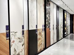 -住范儿家装·整体家装·装修设计