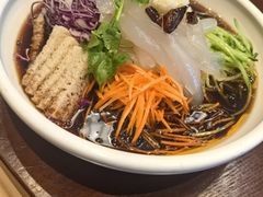 -唐山宴大唐州府精品中餐