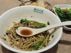 -眉州小吃(魏公村店)