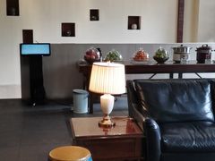 -泽云梵莲花足浴 按摩 SPA(滨湖店)
