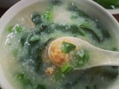 -华记粥饭店(印象容桂主题风情街店)