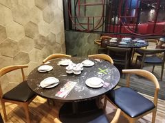 -陆小凤四川料理(北京路店)