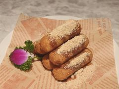 -天辣(金桥啦啦宝都店)