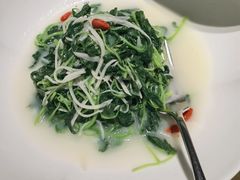 -拾久(朝阳公园店)