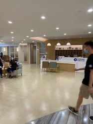 -杭州医学院附属妇儿医院