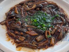 响油鳝丝-状元楼(金溪路店)