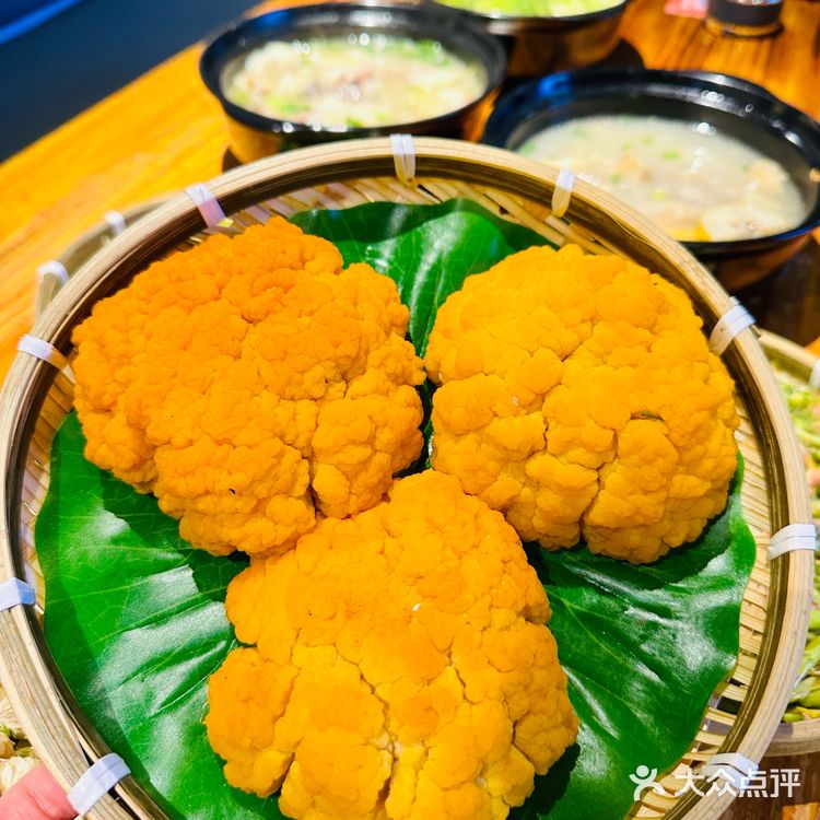 无锡这家云南风味烧烤绝了‼️‼️