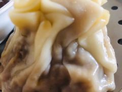 -潮妈小食