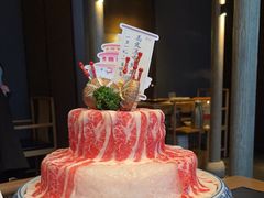 -东来顺·非遗火锅(高新店)
