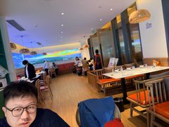 -金锅小厨(乐活街店)