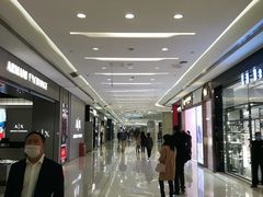 -凯德广场(金牛店)