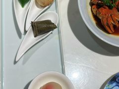 -绿波廊(豫园店)