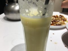 -眉州东坡(春秀路店)
