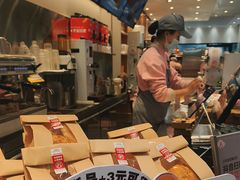 -卡乐卡(摩尔城店)