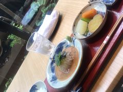 -鯛匠 HANANA